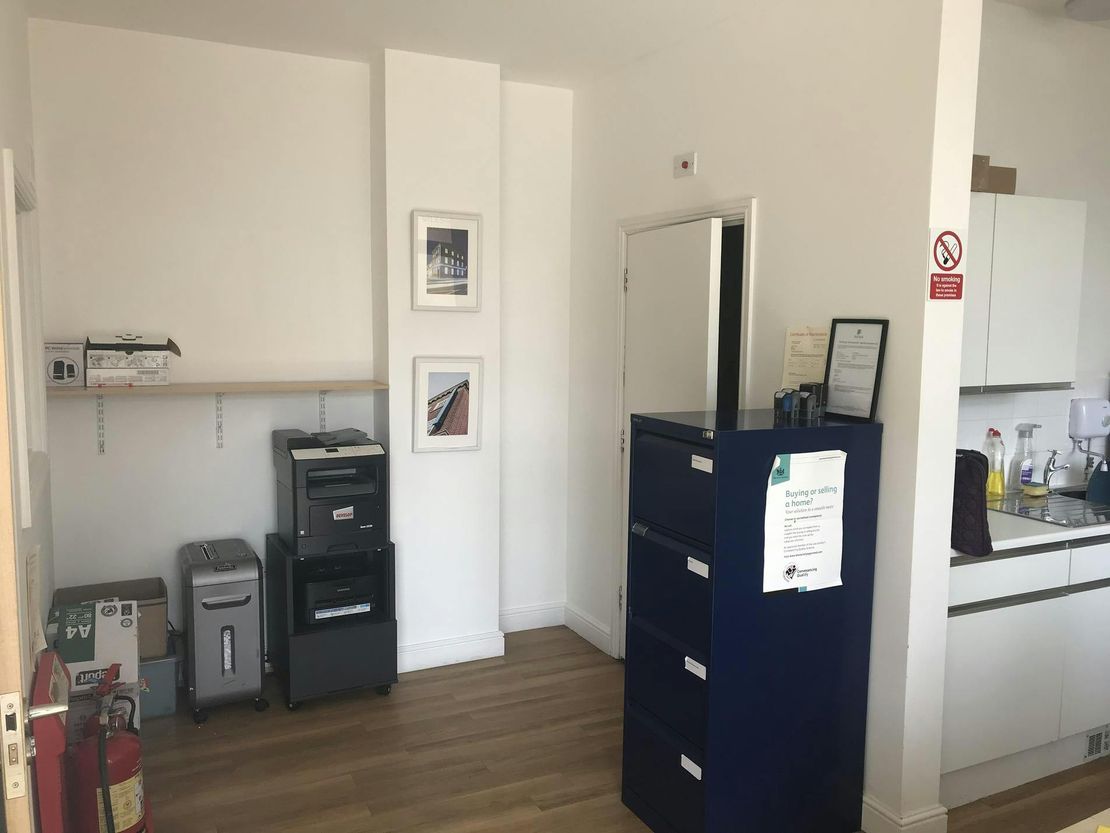 5 Roche Close, Rochford, Rochford, SS4 1PX