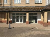 Property Image for 5 Roche Close, Rochford, Rochford, SS4 1PX