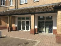 Property Image for 5 Roche Close, Rochford, Rochford, SS4 1PX