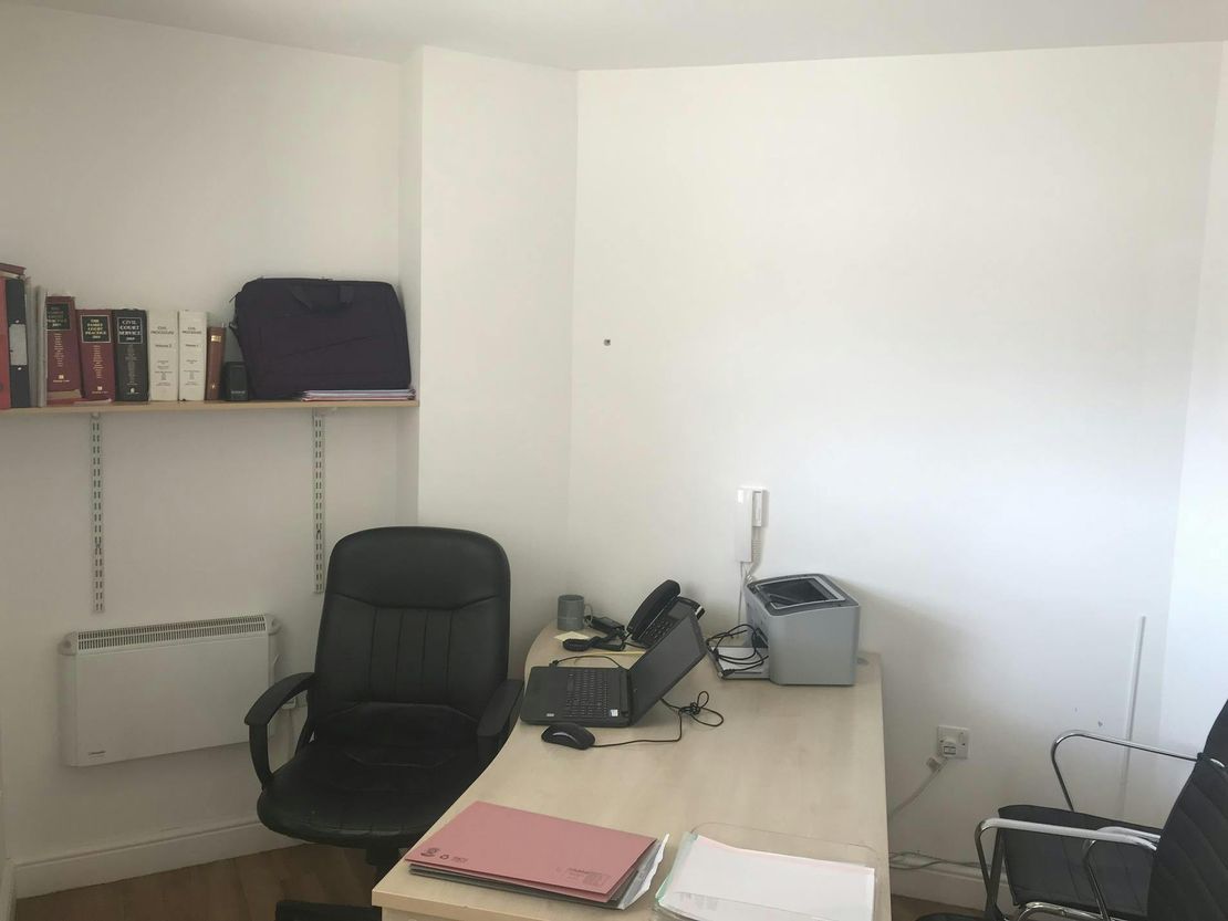 5 Roche Close, Rochford, Rochford, SS4 1PX
