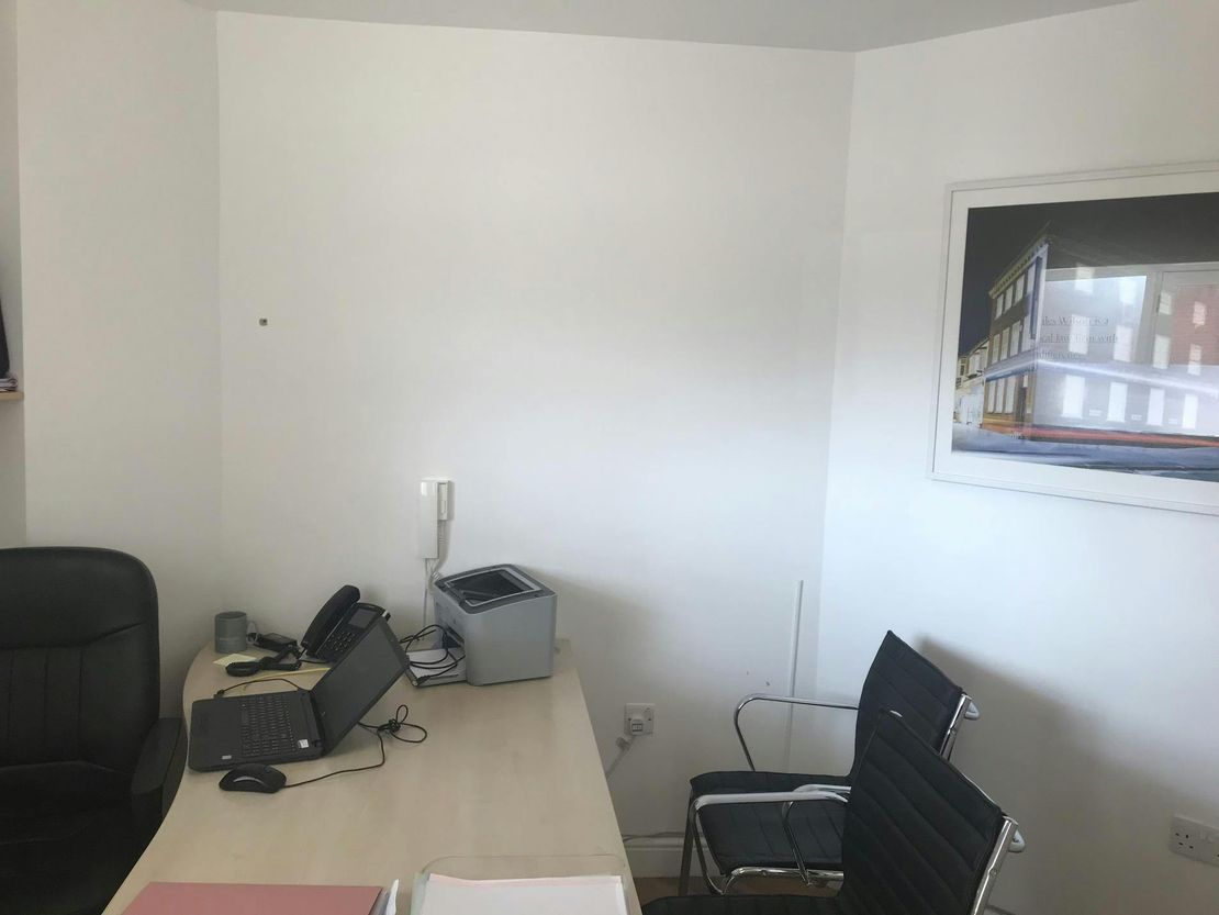 5 Roche Close, Rochford, Rochford, SS4 1PX
