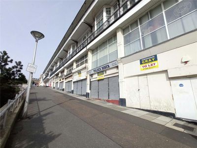 Property Image for 9, Pier Hill, The Palace, SS1 2AJ