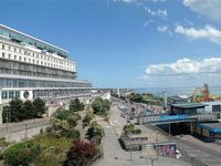Property Image for 9, Pier Hill, The Palace, SS1 2AJ