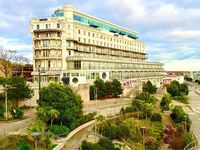 Property Image for 9, Pier Hill, The Palace, SS1 2AJ