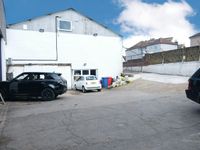 Property Image for 42-46, Ness Road, Shoeburyness, SS3 9DF