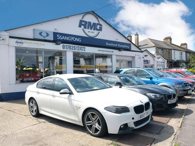 Property Image for 42-46, Ness Road, Shoeburyness, SS3 9DF