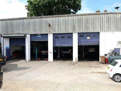Property Image for 42-46, Ness Road, Shoeburyness, SS3 9DF