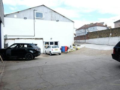 Property Image for 42-46, Ness Road, Shoeburyness, SS3 9DF