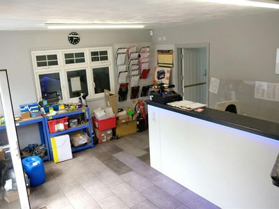 Property Image for 42-46, Ness Road, Shoeburyness, SS3 9DF