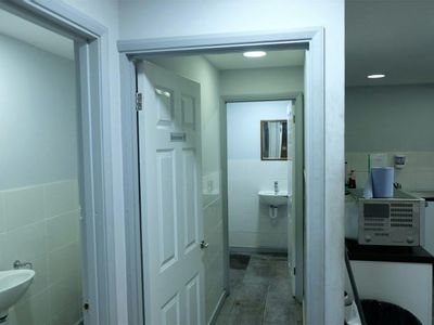 Property Image for 42-46, Ness Road, Shoeburyness, SS3 9DF