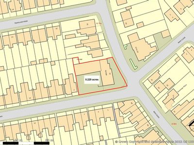 Property Image for 42-46, Ness Road, Shoeburyness, SS3 9DF