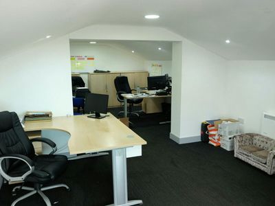 Property Image for 42-46, Ness Road, Shoeburyness, SS3 9DF