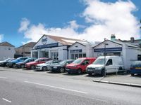 Property Image for 42-46, Ness Road, Shoeburyness, SS3 9DF