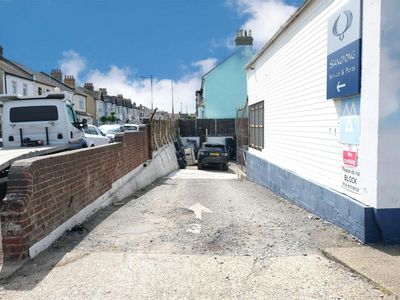 Property Image for 42-46, Ness Road, Shoeburyness, SS3 9DF