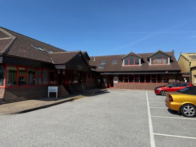 Property Image for Reeds Lane, Sayers Common, Hassocks, West Sussex, BN6 9LS
