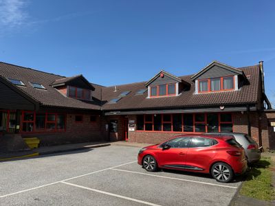 Property Image for Reeds Lane, Sayers Common, Hassocks, West Sussex, BN6 9LS