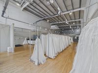Property Image for 3b Priory Street, Wrexham, LL11 1SU