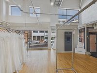 Property Image for 3b Priory Street, Wrexham, LL11 1SU
