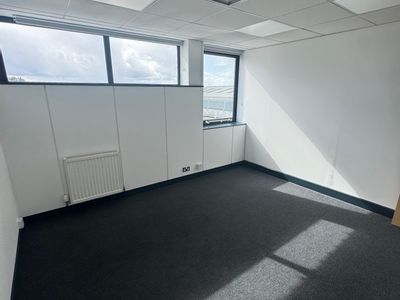 Property Image for Viscount House - Serviced Offices - Room 7, River Lane, Saltney, Chester, Flintshire, CH4 8RH