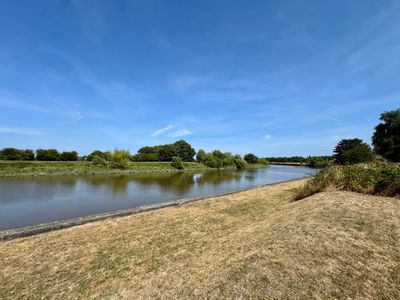Property Image for Viscount House - Serviced Offices - Room 7, River Lane, Saltney, Chester, Flintshire, CH4 8RH