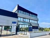 Property Image for Viscount House - Serviced Offices - Room 7, River Lane, Saltney, Chester, Flintshire, CH4 8RH