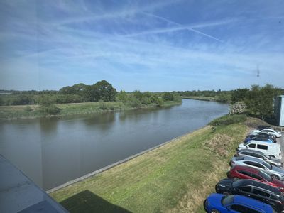 Property Image for Viscount House - Serviced Offices - Room 7, River Lane, Saltney, Chester, Flintshire, CH4 8RH