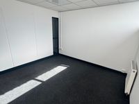 Property Image for Viscount House - Serviced Offices - Room 7, River Lane, Saltney, Chester, Flintshire, CH4 8RH