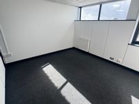 Property Image for Viscount House - Serviced Offices - Room 7, River Lane, Saltney, Chester, Flintshire, CH4 8RH