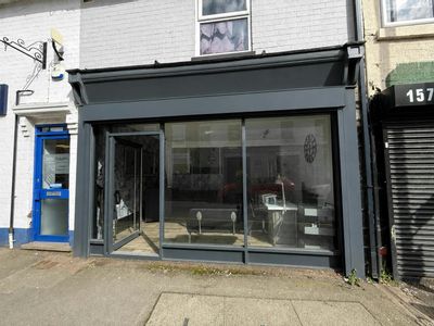 Property Image for 156 Marston Road, Stafford, ST16 3BS