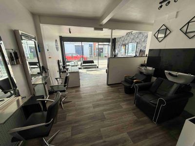 Property Image for 156 Marston Road, Stafford, ST16 3BS