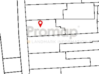 Property Image for 156 Marston Road, Stafford, ST16 3BS