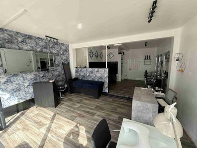 Property Image for 156 Marston Road, Stafford, ST16 3BS