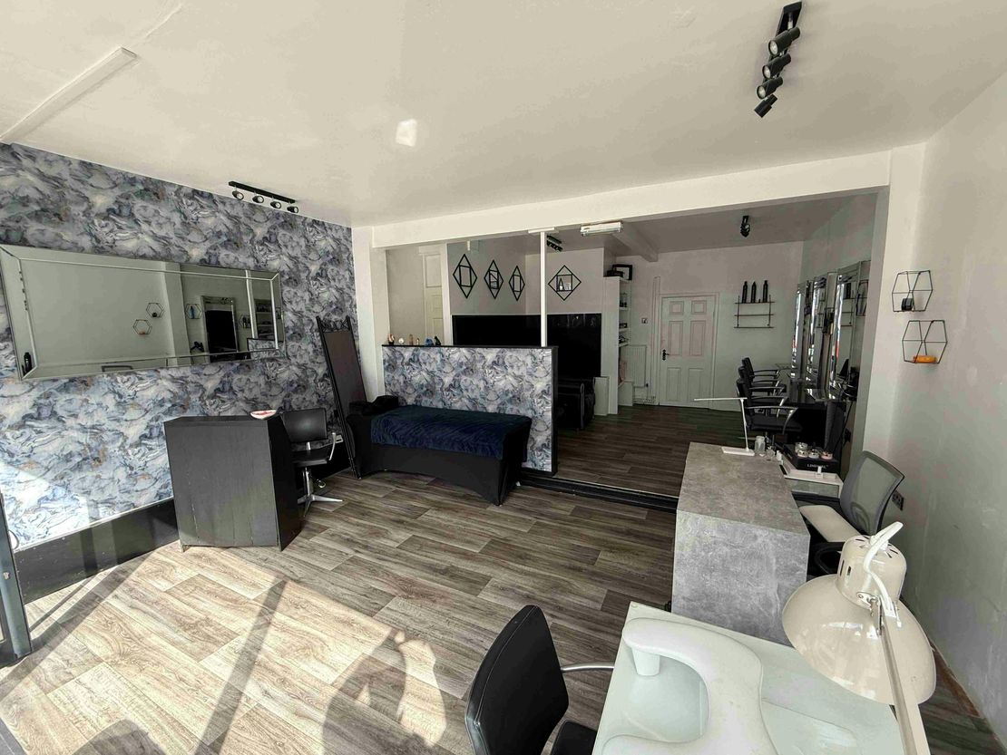 156 Marston Road, Stafford, ST16 3BS