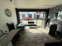 Property Image for 156 Marston Road, Stafford, ST16 3BS