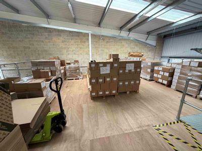 Property Image for Unit 3, Tunstall Trade park, Brownhills Road, Tunstall, ST6 4SE