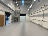Property Image for Unit 3, Tunstall Trade park, Brownhills Road, Tunstall, ST6 4SE
