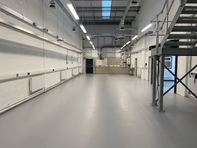 Property Image for Unit 3, Tunstall Trade park, Brownhills Road, Tunstall, ST6 4SE