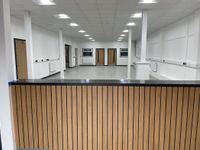 Property Image for Unit 3, Tunstall Trade park, Brownhills Road, Tunstall, ST6 4SE