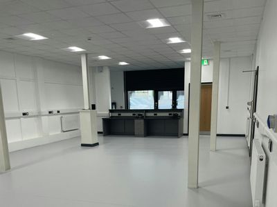 Property Image for Unit 3, Tunstall Trade park, Brownhills Road, Tunstall, ST6 4SE