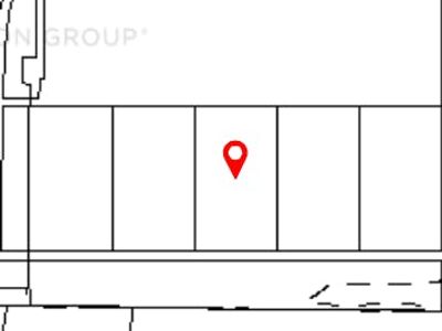 Property Image for Unit 3, Tunstall Trade park, Brownhills Road, Tunstall, ST6 4SE