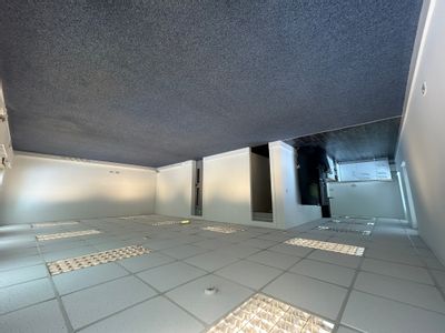 Property Image for Grampian Court, 2 Beveridge Square, Livingston EH54 6QF