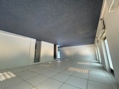 Property Image for Grampian Court, 2 Beveridge Square, Livingston EH54 6QF