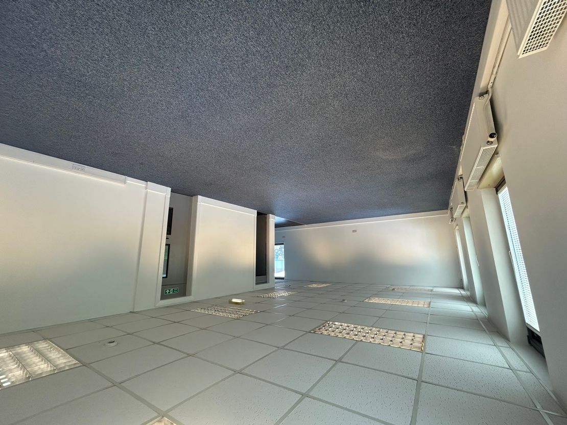 Grampian Court, 2 Beveridge Square, Livingston EH54 6QF