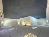Property Image for Grampian Court, 2 Beveridge Square, Livingston EH54 6QF