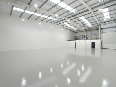 Property Image for Unit 7 Western Rd, Binfield, Bracknell RG42 1FL