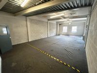 Property Image for 36 High Street, Long Eaton, Nottingham, Nottinghamshire, NG10 1LN