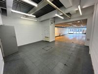 Property Image for 36 High Street, Long Eaton, Nottingham, Nottinghamshire, NG10 1LN