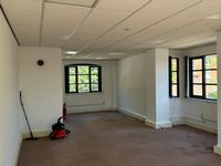 Property Image for 12A Canal Basin, Coventry Canal Basin, Coventry, CV1 4LY