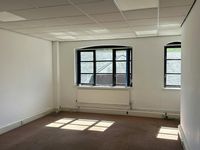 Property Image for 12A Canal Basin, Coventry Canal Basin, Coventry, CV1 4LY