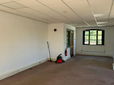 Property Image for 12A Canal Basin, Coventry Canal Basin, Coventry, CV1 4LY